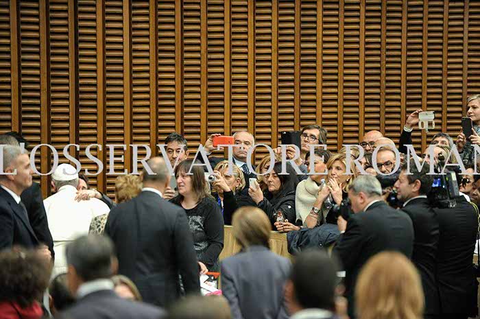 %_tempFileName05087_15122016%