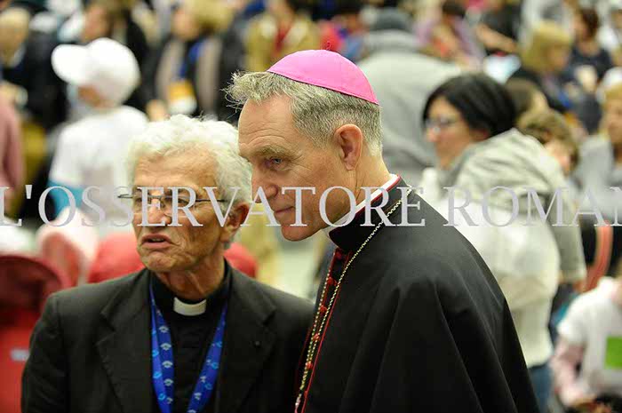 %_tempFileName05089_15122016%