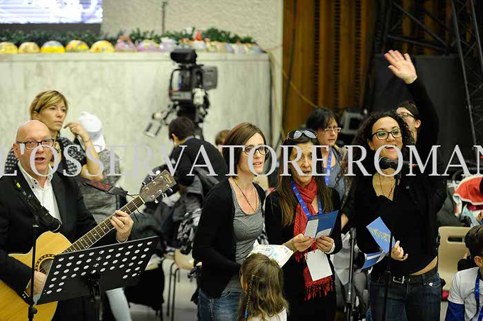 %_tempFileName05092_15122016%