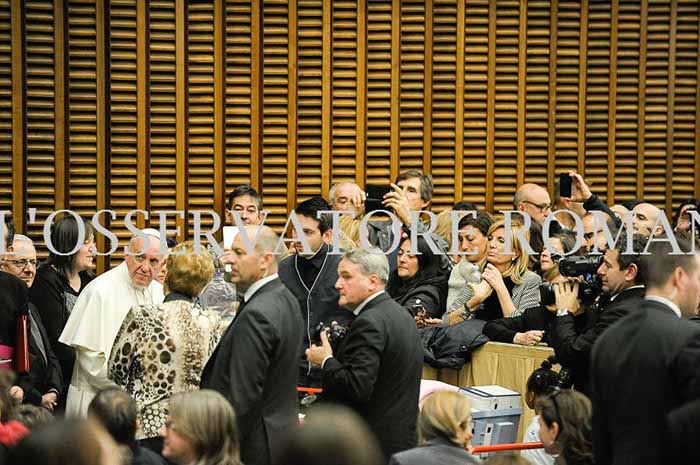 %_tempFileName05093_15122016%