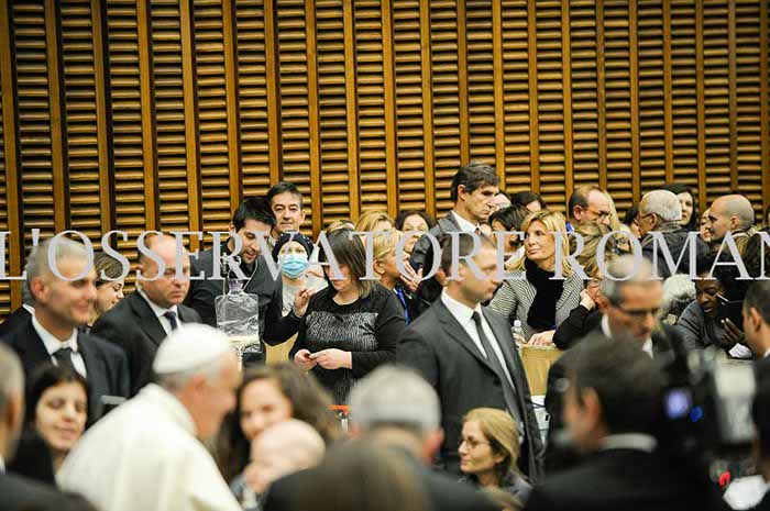 %_tempFileName05094_15122016%