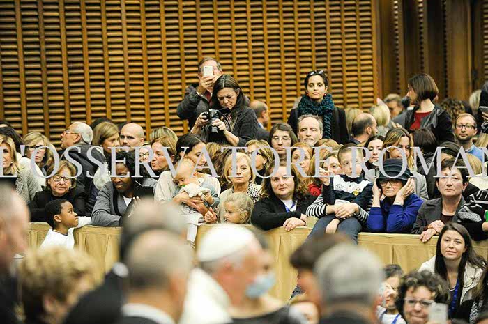 %_tempFileName05095_15122016%