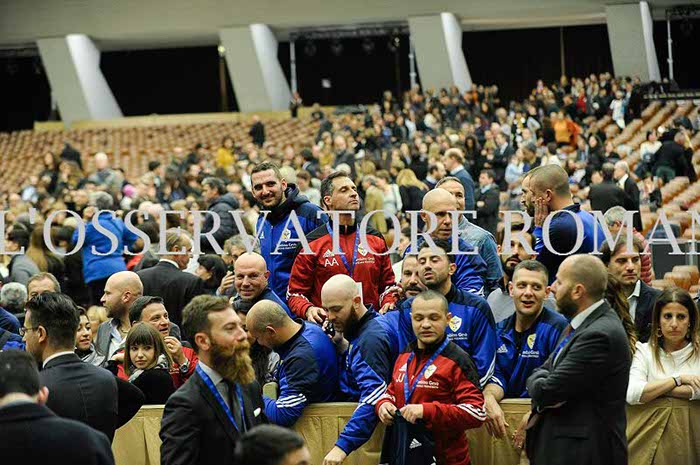 %_tempFileName05097_15122016%