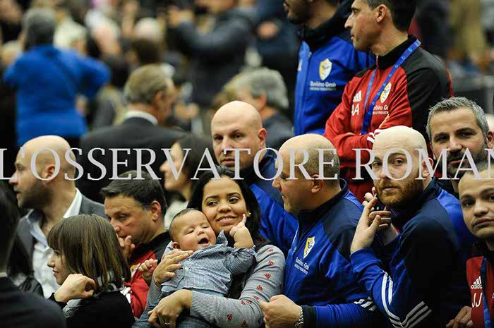 %_tempFileName05098_15122016%