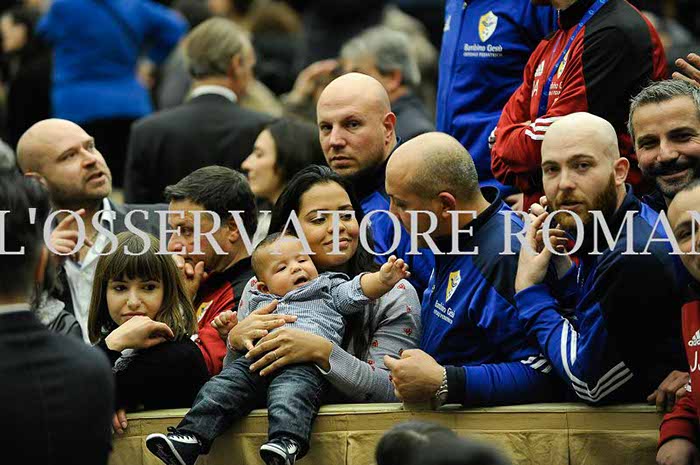 %_tempFileName05099_15122016%