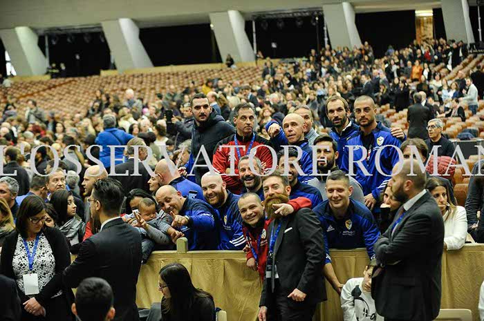 %_tempFileName05101_15122016%