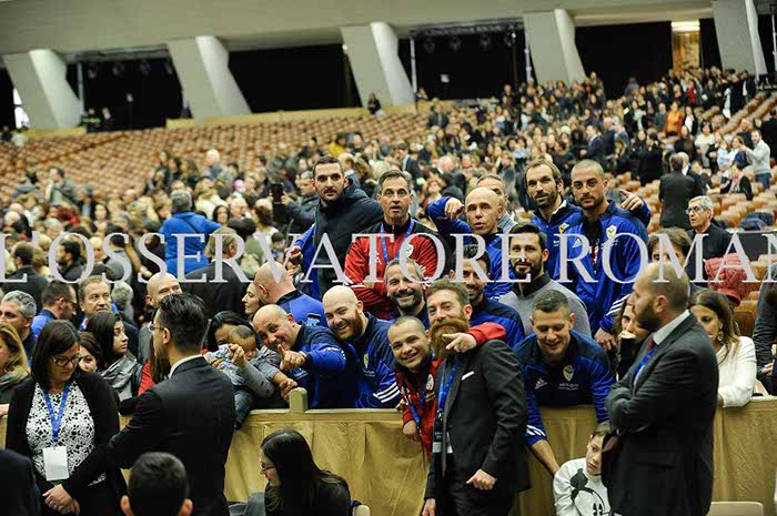 %_tempFileName05102_15122016%