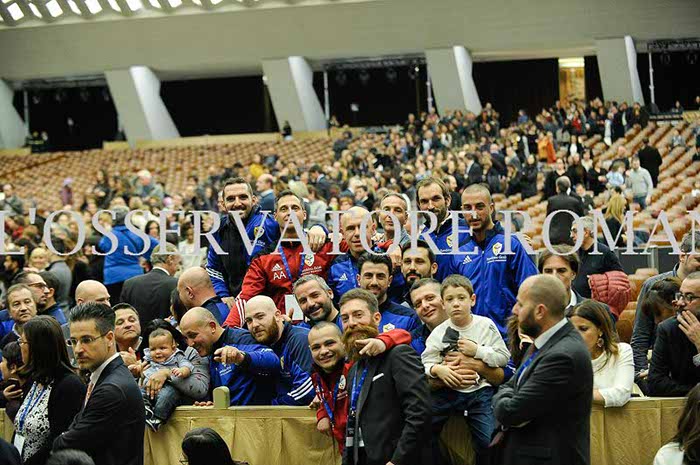 %_tempFileName05105_15122016%