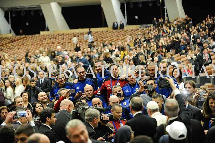 %_tempFileName05109_15122016%