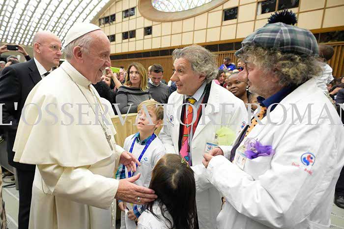 %_tempFileName05119_15122016%