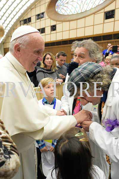 %_tempFileName05125_15122016%