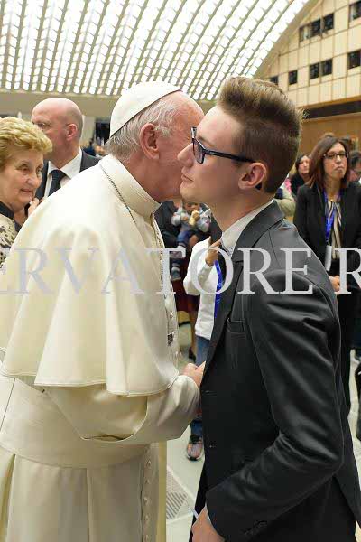 %_tempFileName05134_15122016%