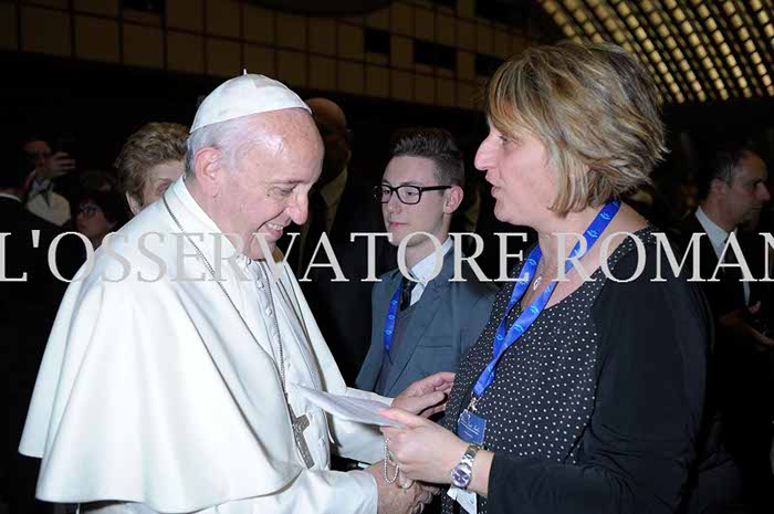 %_tempFileName05146_15122016%