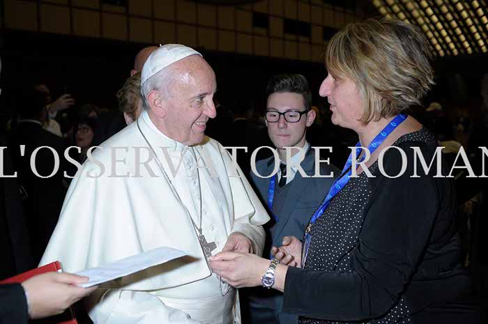 %_tempFileName05148_15122016%