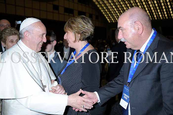 %_tempFileName05152_15122016%