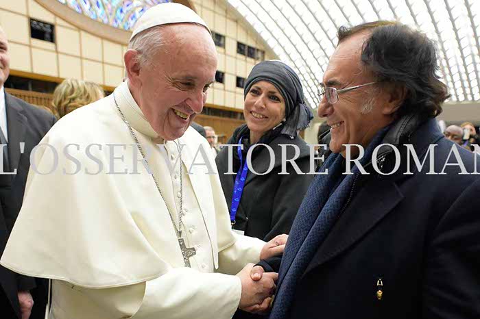 %_tempFileName05196_15122016%