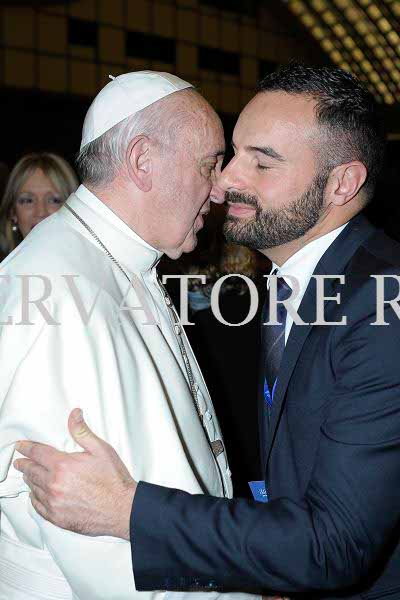 %_tempFileName05242_15122016%