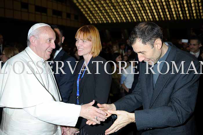 %_tempFileName05259_15122016%