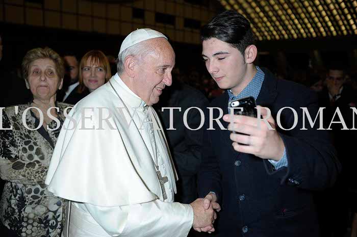 %_tempFileName05275_15122016%