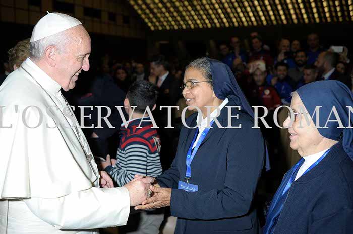 %_tempFileName05298_15122016%