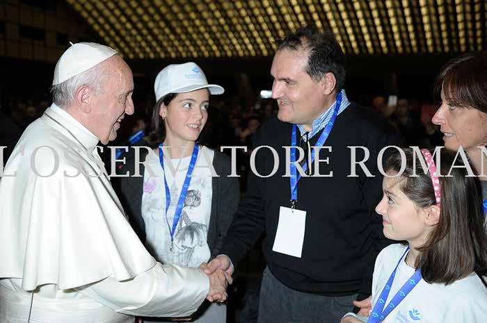 %_tempFileName05378_15122016%