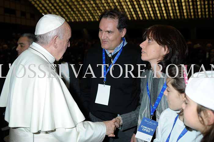 %_tempFileName05386_15122016%