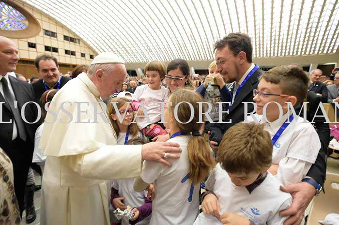 %_tempFileName05414_15122016%