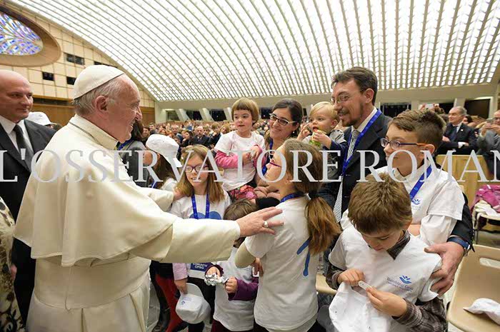 %_tempFileName05437_15122016%