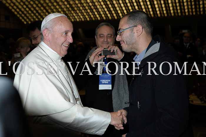 %_tempFileName05448_15122016%