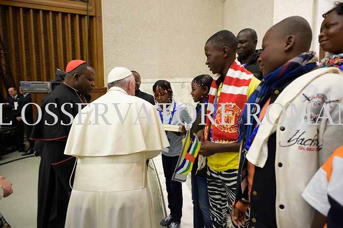 %_tempFileName05497_15122016%