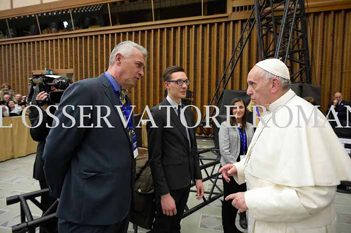 %_tempFileName05583_15122016%