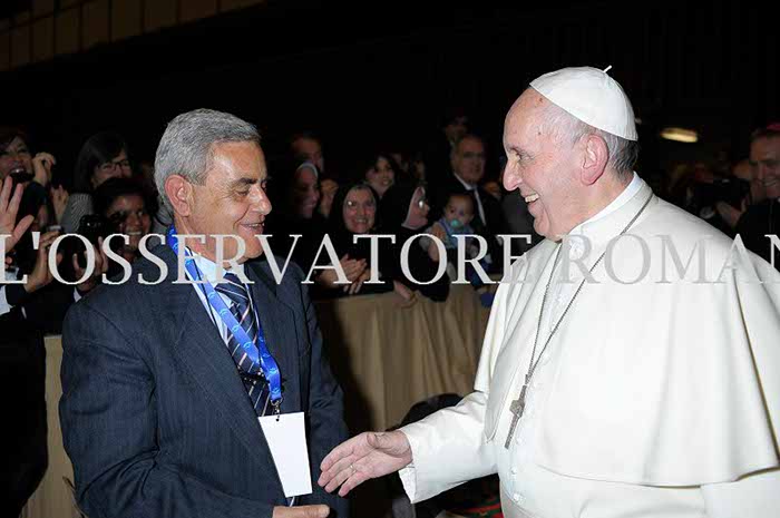 %_tempFileName05590_15122016%