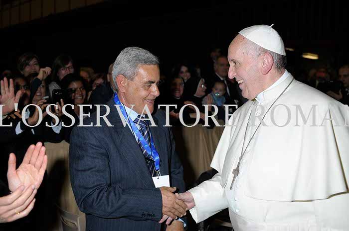 %_tempFileName05591_15122016%