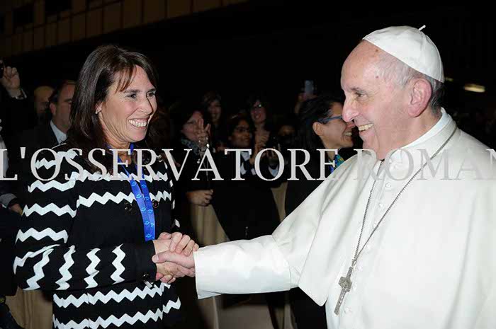 %_tempFileName05605_15122016%