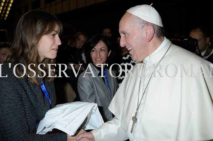 %_tempFileName05617_15122016%