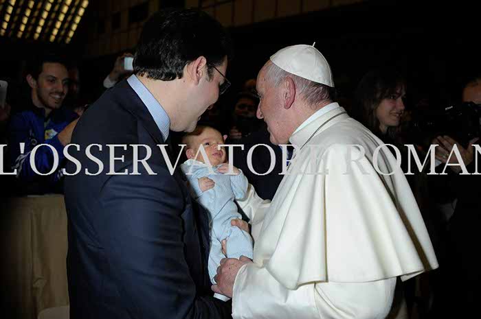 %_tempFileName05649_15122016%