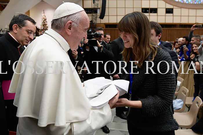 %_tempFileName05655_15122016%