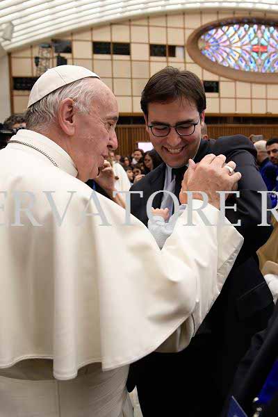 %_tempFileName05678_15122016%