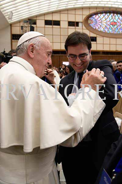 %_tempFileName05679_15122016%