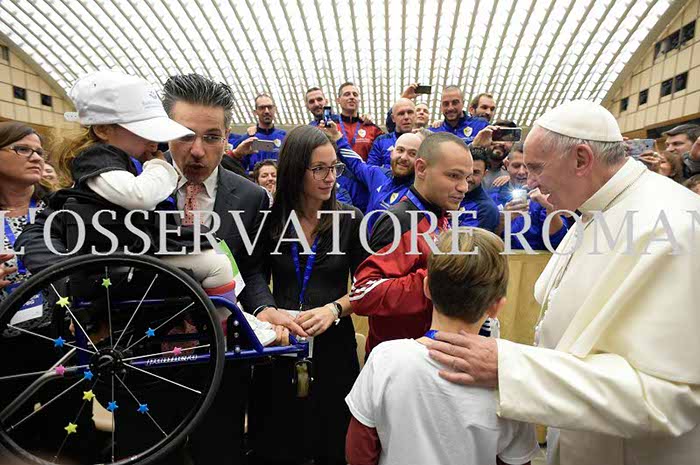 %_tempFileName05690_15122016%