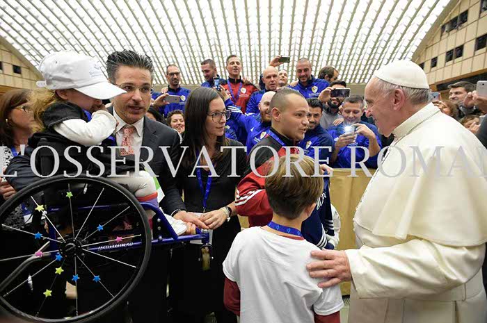 %_tempFileName05691_15122016%