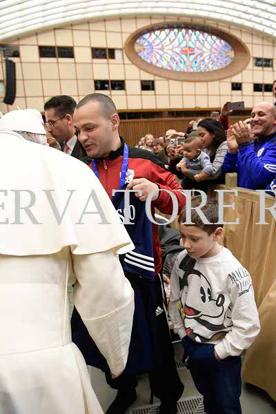 %_tempFileName05707_15122016%