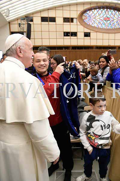 %_tempFileName05709_15122016%