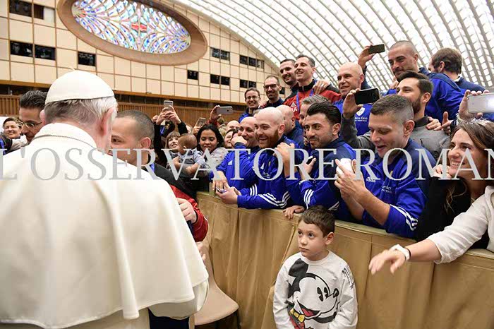 %_tempFileName05717_15122016%