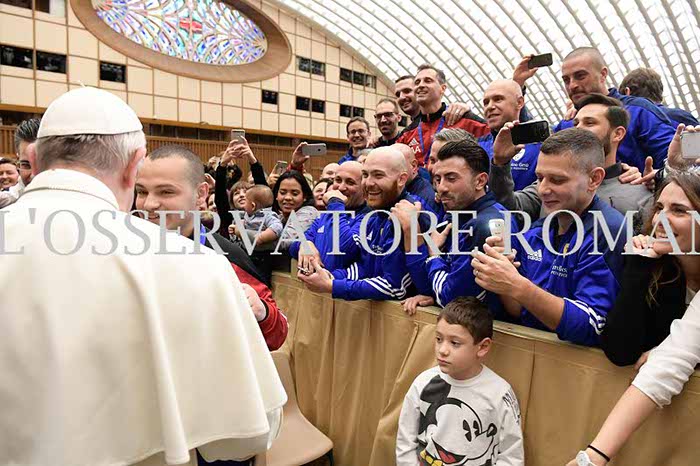 %_tempFileName05719_15122016%