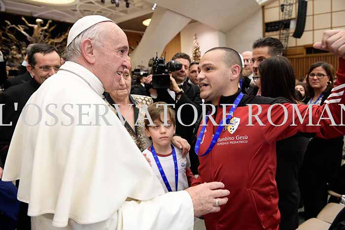 %_tempFileName05722_15122016%