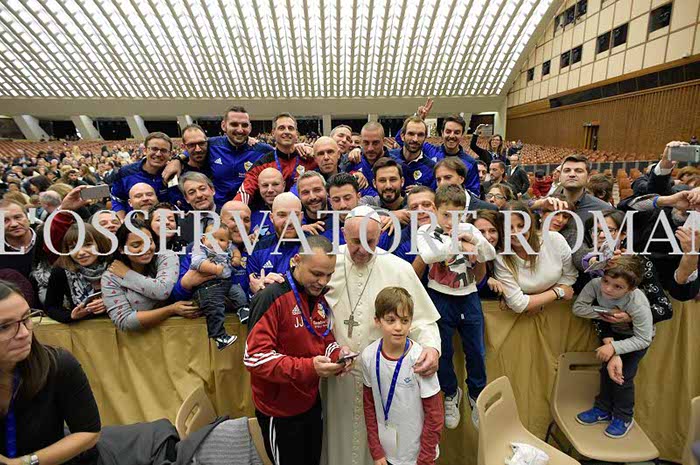 %_tempFileName05734_15122016%