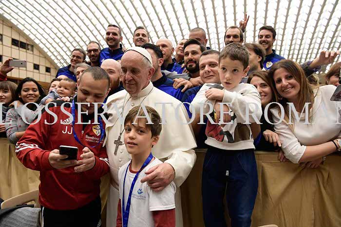 %_tempFileName05747_15122016%