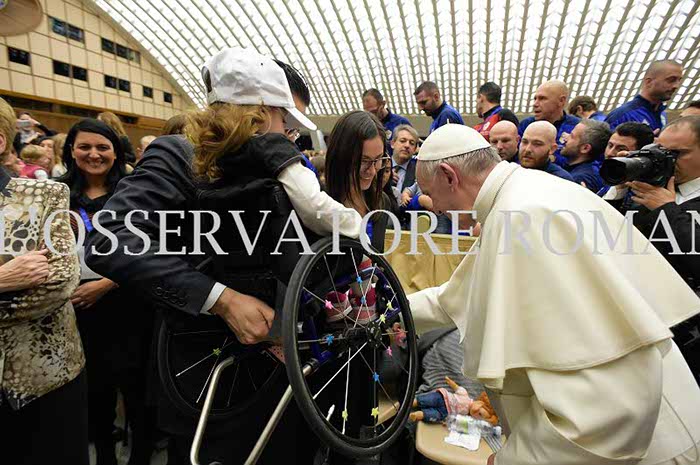 %_tempFileName05814_15122016%