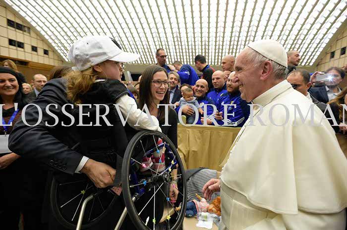 %_tempFileName05818_15122016%